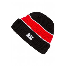 Antix Nostra Beanie Black...