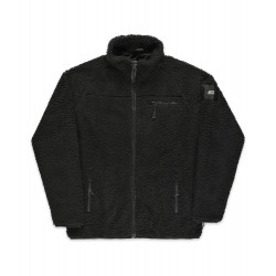 Antix Sherpa Fleece Jacket...