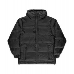 Antix Caldo Puffer Jacket...