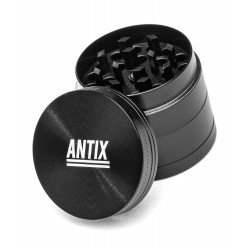 Antix Aroma Grinder...