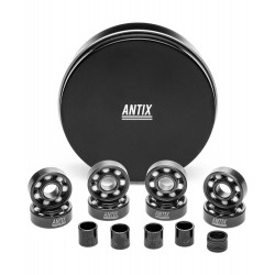 Antix Eclipse Ceramic...