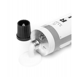 Ripcare Shoe Repair Glue 60ml White