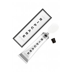 Ripcare Shoe Repair Glue 60ml Clear