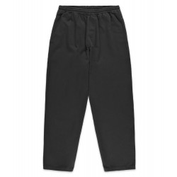 Antix Slack Pants Black