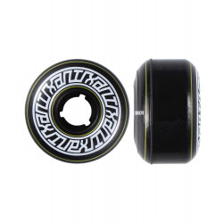 Antix Repitat Cruiser 57mm...