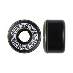 Antix Repitat Cruiser 62mm...