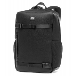 Antix Corium Backpack Black