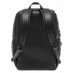 Antix Corium Backpack Black