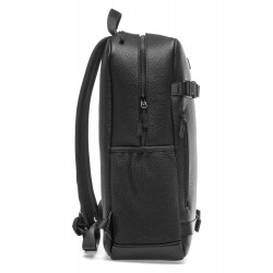 Antix Corium Backpack Black