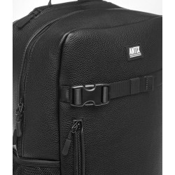 Antix Corium Backpack Black