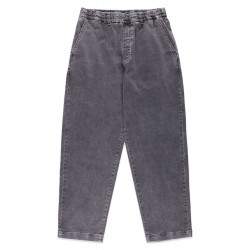 Antix Slack Denim Pants...