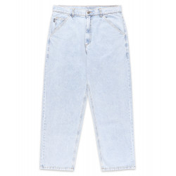 Antix Atlas Pants Light Blue