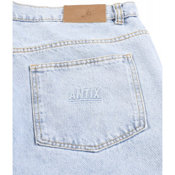 Antix Atlas Pants Light Blue