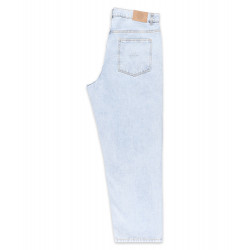 Antix Atlas Pants Light Blue