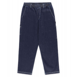 Antix Slack Denim Carpenter...