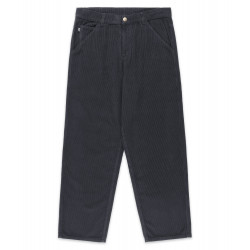 Antix Atlas Corduroy Pants...