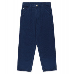 Antix Atlas Corduroy Pants...