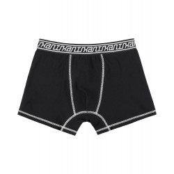 Antix Contrast Boxershort...