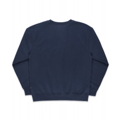 Antix Cavallo Sweatshirt Navy