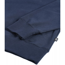 Antix Cavallo Sweatshirt Navy