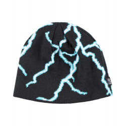 Antix Tormenta Skull Beanie...