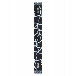 Antix Tormenta Scarf Black