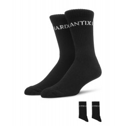 Antix Scriptum 3-Pack Socks...