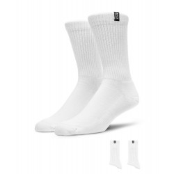 Antix Insignis 3-Pack Socks...