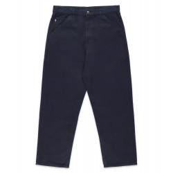 Antix Atlas Canvas Pants Navy