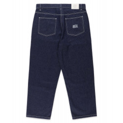 Antix Atlas Pants Dark Denim