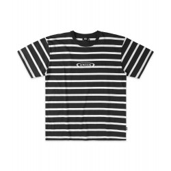 Antix Linea Organic T-Shirt...