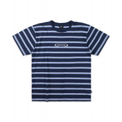 Antix Linea Organic T-Shirt...