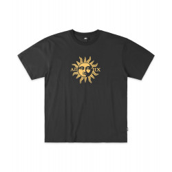 Antix Solis Organic T-Shirt...