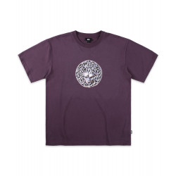 Antix Medusa Organic...