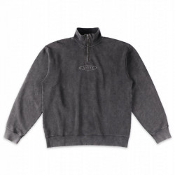 Antix Simplex Half Zip...