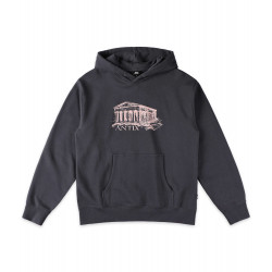 Antix Templo Organic Hoodie...