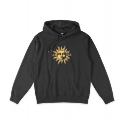 Antix Solis Organic Hoodie...