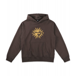 Antix Solis Organic Hoodie...
