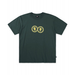 Antix Drama Organic T-Shirt...