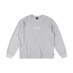 Antix Thermal Waffle...