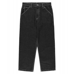 Antix Atlas Pants Black...