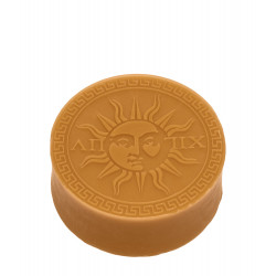 Antix Sol Hardgood Gold