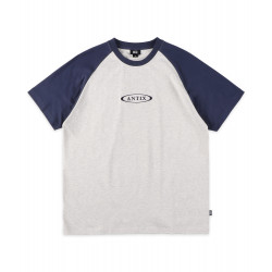 Antix Simplex Raglan...