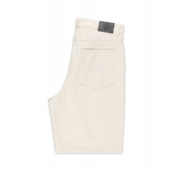 Antix Atlas Shorts Cream