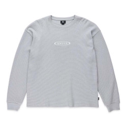 Antix Thermal Waffle...