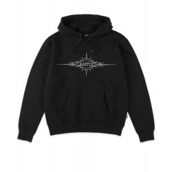 Antix Stella Organic Hoodie...
