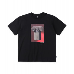 Antix Pilastra Organic...