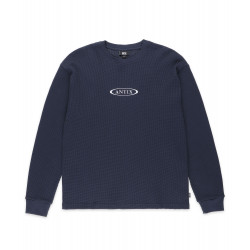 Antix Simplex Thermal...