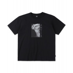 Antix Void Organic T-Shirt...