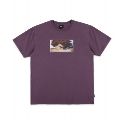 Antix Oculus Organic...